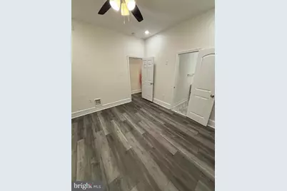 5427 Walnut Street #F1, Philadelphia, PA 19139 - Photo 14