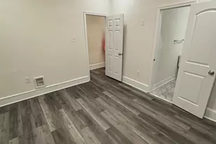 5427 Walnut St, Philadelphia, PA 19139 - Photo 14