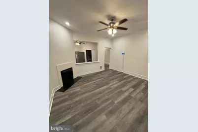 5427 Walnut Street #F1, Philadelphia, PA 19139 - Photo 2