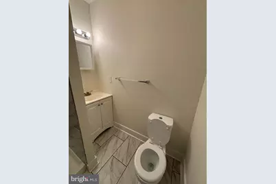 5427 Walnut Street #F1, Philadelphia, PA 19139 - Photo 12