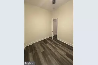 5427 Walnut Street #F1, Philadelphia, PA 19139 - Photo 22