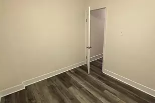 5427 Walnut St, Philadelphia, PA 19139 - Photo 22