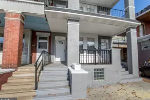 5427 Walnut St, Philadelphia, PA 19139 - Photo 1
