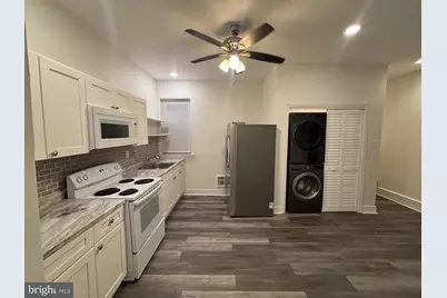 5427 Walnut Street #F1, Philadelphia, PA 19139 - Photo 6