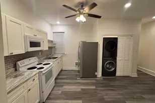 5427 Walnut St, Philadelphia, PA 19139 - Photo 6