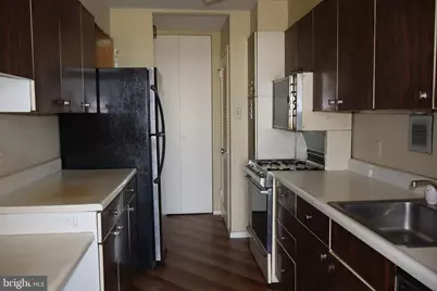 3600 Conshohocken Avenue #1004, Philadelphia, PA 19131 - Photo 12