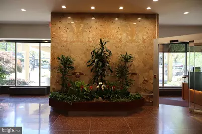 3600 Conshohocken Avenue #1004, Philadelphia, PA 19131 - Photo 6