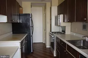 3600 Conshohocken Ave, Philadelphia, PA 19131 - Photo 12