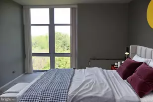 3600 Conshohocken Ave, Philadelphia, PA 19131 - Photo 16