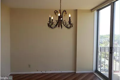 3600 Conshohocken Avenue #1004, Philadelphia, PA 19131 - Photo 10