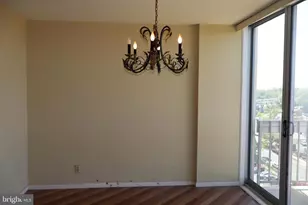 3600 Conshohocken Ave, Philadelphia, PA 19131 - Photo 10