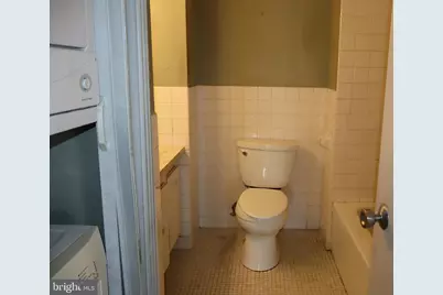 3600 Conshohocken Avenue #1004, Philadelphia, PA 19131 - Photo 14