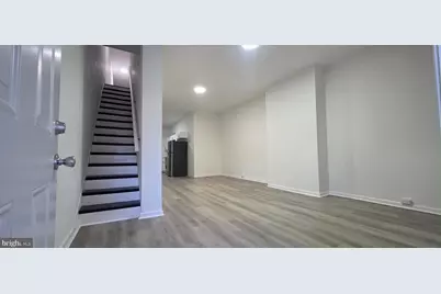 5804 Haverford Avenue, Philadelphia, PA 19131 - Photo 2