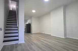 5804 Haverford Ave, Philadelphia, PA 19131 - Photo 2