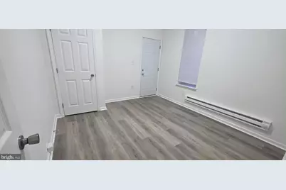 5804 Haverford Avenue, Philadelphia, PA 19131 - Photo 12