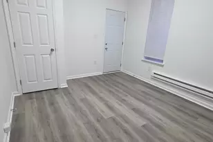 5804 Haverford Ave, Philadelphia, PA 19131 - Photo 12