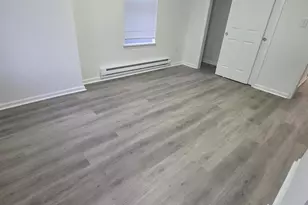 5804 Haverford Ave, Philadelphia, PA 19131 - Photo 34