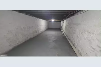 5804 Haverford Avenue, Philadelphia, PA 19131 - Photo 16