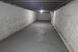 5804 Haverford Ave, Philadelphia, PA 19131 - Photo 16