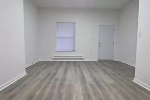 5804 Haverford Ave, Philadelphia, PA 19131 - Photo 4