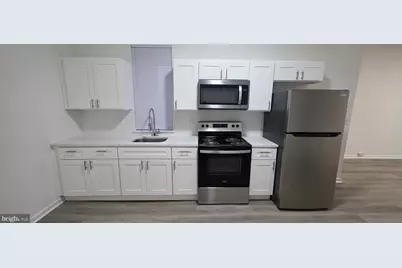 5804 Haverford Avenue, Philadelphia, PA 19131 - Photo 8