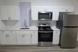 5804 Haverford Ave, Philadelphia, PA 19131 - Photo 8