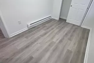 5804 Haverford Ave, Philadelphia, PA 19131 - Photo 26