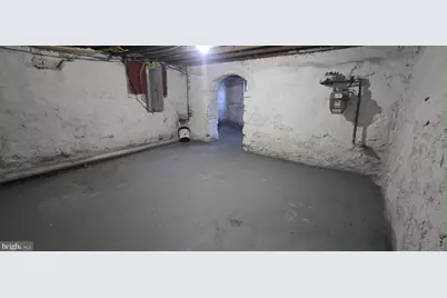 5804 Haverford Avenue, Philadelphia, PA 19131 - Photo 14