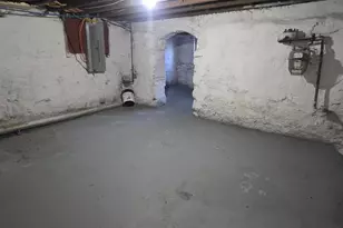 5804 Haverford Ave, Philadelphia, PA 19131 - Photo 14