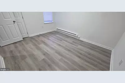 5804 Haverford Avenue, Philadelphia, PA 19131 - Photo 22