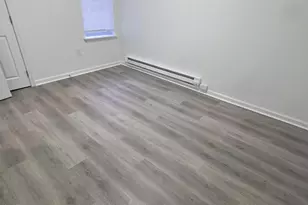 5804 Haverford Ave, Philadelphia, PA 19131 - Photo 22