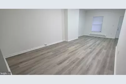 5804 Haverford Avenue, Philadelphia, PA 19131 - Photo 6