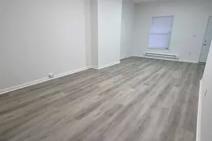 5804 Haverford Ave, Philadelphia, PA 19131 - Photo 6