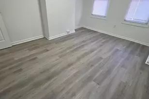 5804 Haverford Ave, Philadelphia, PA 19131 - Photo 32