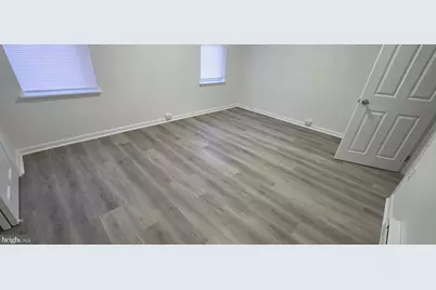 5804 Haverford Avenue, Philadelphia, PA 19131 - Photo 20