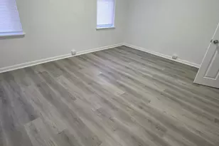 5804 Haverford Ave, Philadelphia, PA 19131 - Photo 20