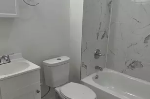 5804 Haverford Ave, Philadelphia, PA 19131 - Photo 10