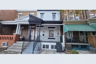 5804 Haverford Avenue, Philadelphia, PA 19131 - Photo 1