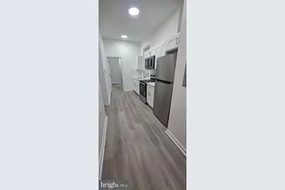 2233 N 16th Street #1ST FL, Philadelphia, PA 19132 - Photo 6