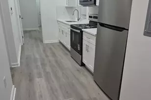 2233 N 16th St, Philadelphia, PA 19132 - Photo 6