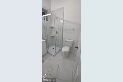 2233 N 16th Street #1ST FL, Philadelphia, PA 19132 - Photo 20