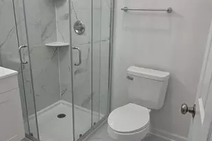 2233 N 16th St, Philadelphia, PA 19132 - Photo 20