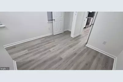 2233 N 16th Street #1ST FL, Philadelphia, PA 19132 - Photo 10