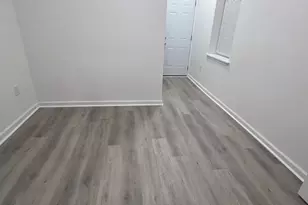 2233 N 16th St, Philadelphia, PA 19132 - Photo 8