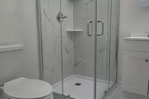 2233 N 16th St, Philadelphia, PA 19132 - Photo 12