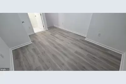 2233 N 16th Street #1ST FL, Philadelphia, PA 19132 - Photo 18