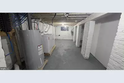 2233 N 16th Street #1ST FL, Philadelphia, PA 19132 - Photo 14