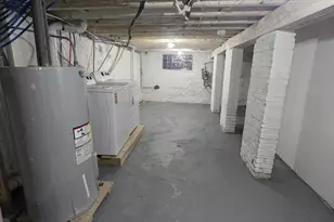 2233 N 16th St, Philadelphia, PA 19132 - Photo 14