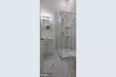 2233 N 16th Street #1ST FL, Philadelphia, PA 19132 - Photo 4