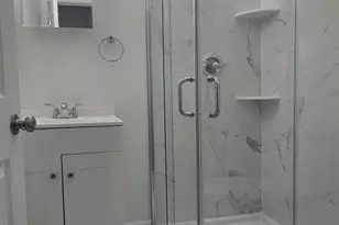 2233 N 16th St, Philadelphia, PA 19132 - Photo 4